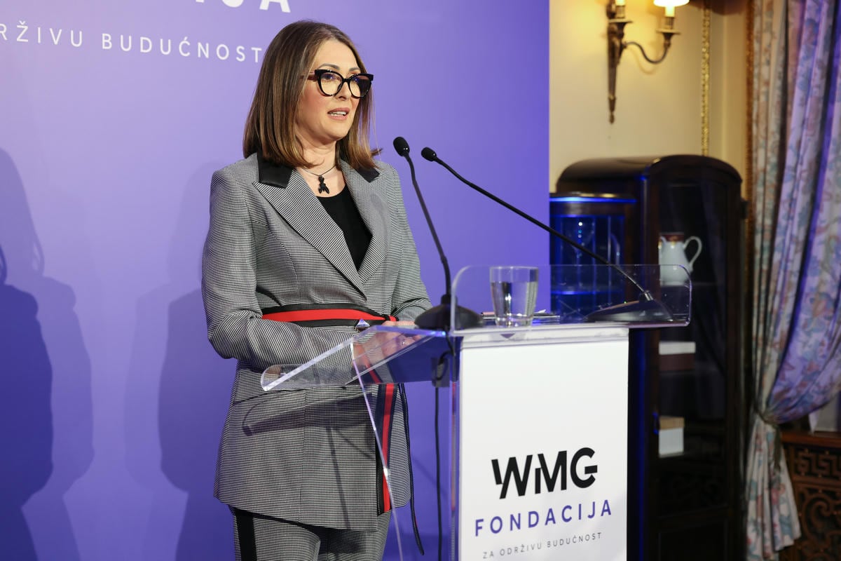 Ruža Veljović, WMG. Autor Nemanja NIkolić.jpg