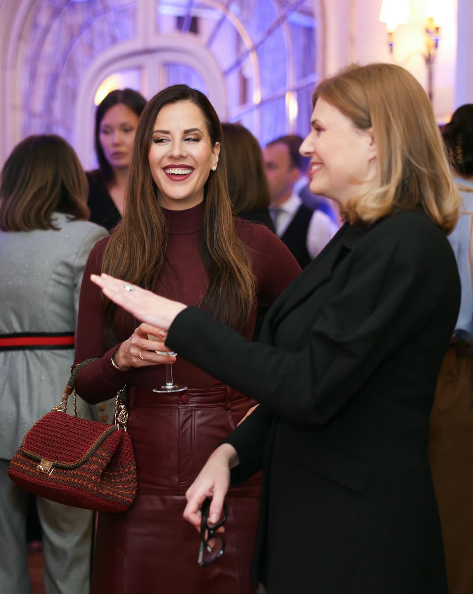 Tamara Vučić i Ana Aleksić, WMG, autor Nemanja Nikolić.jpg