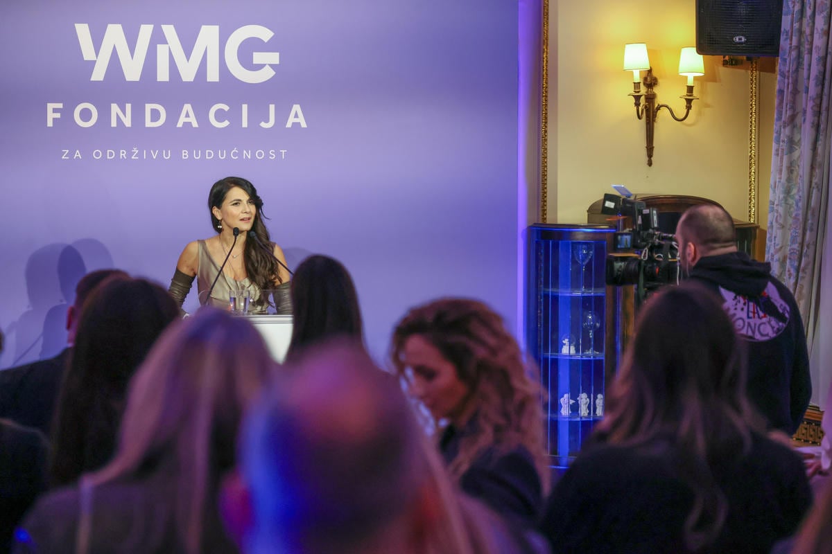 Vjera Mujović. Autor Nemanja Nikolić.jpg