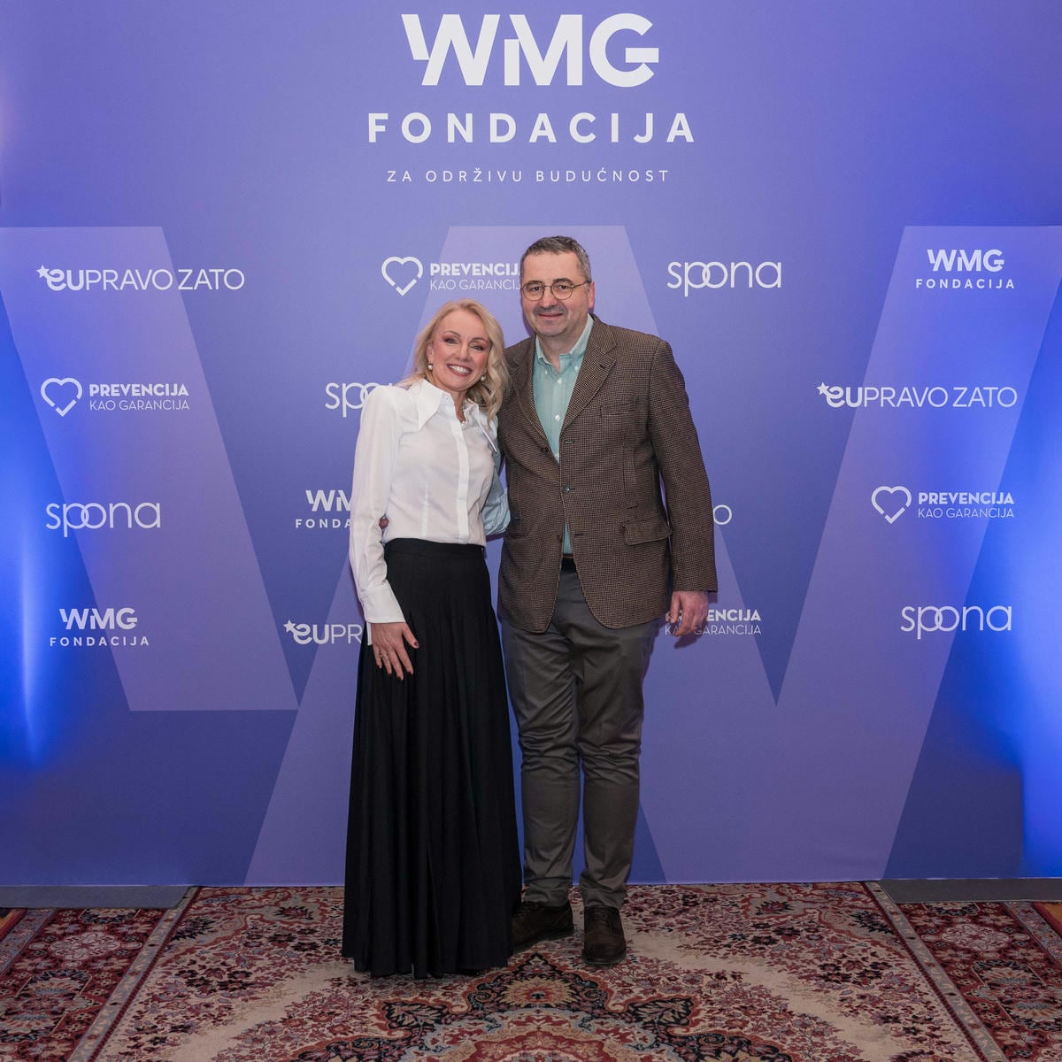 121 - Autor Goran Zlatković copy.jpg