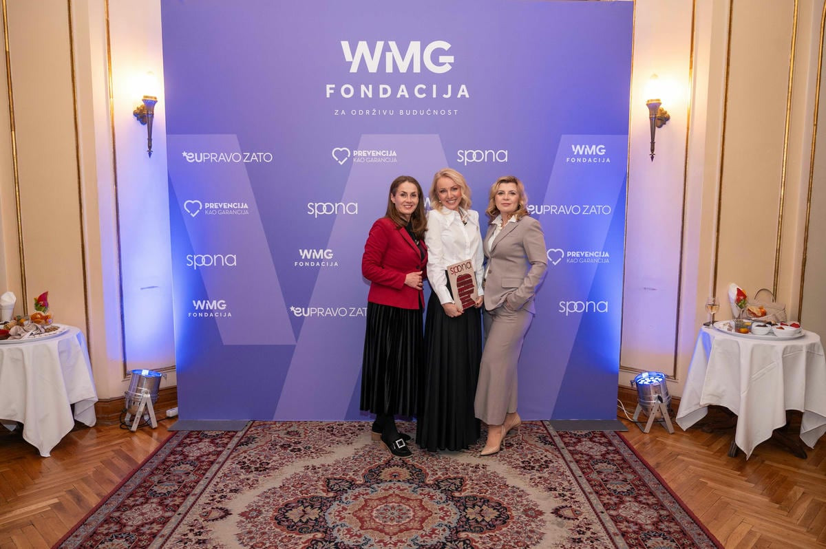 256 - Autor Goran Zlatković copy.jpg