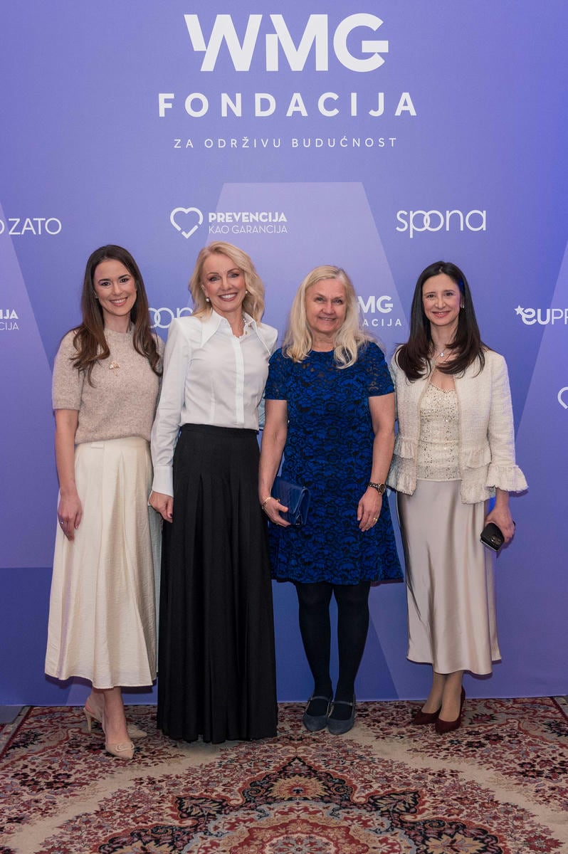 Autor Goran Zlatković copy.jpg