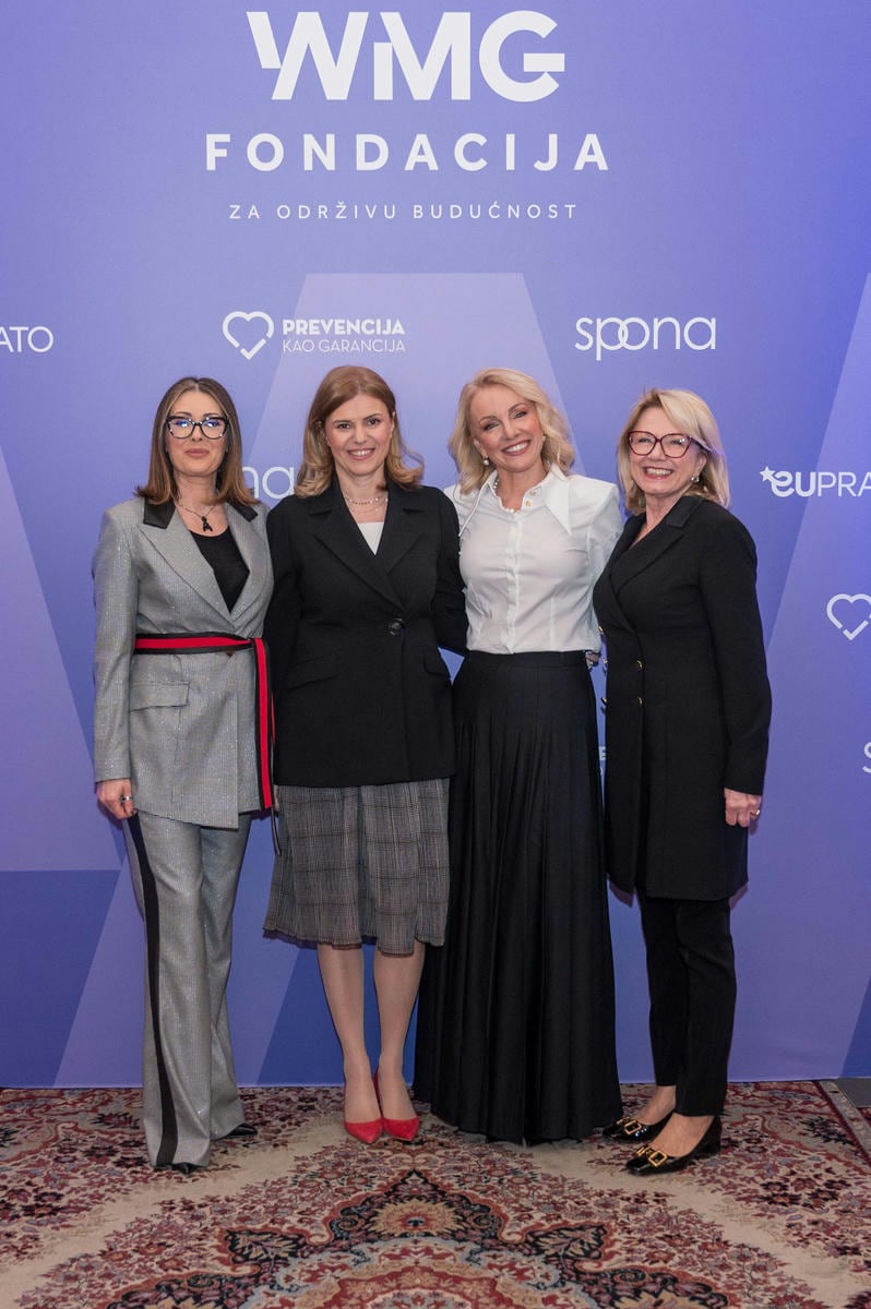 Članice UO WMG fondacije, autor Goran Zlatković copy.jpg