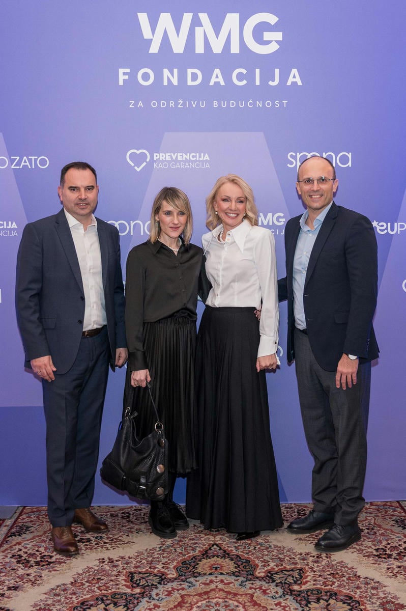 93 - Autor Goran Zlatković copy.jpg