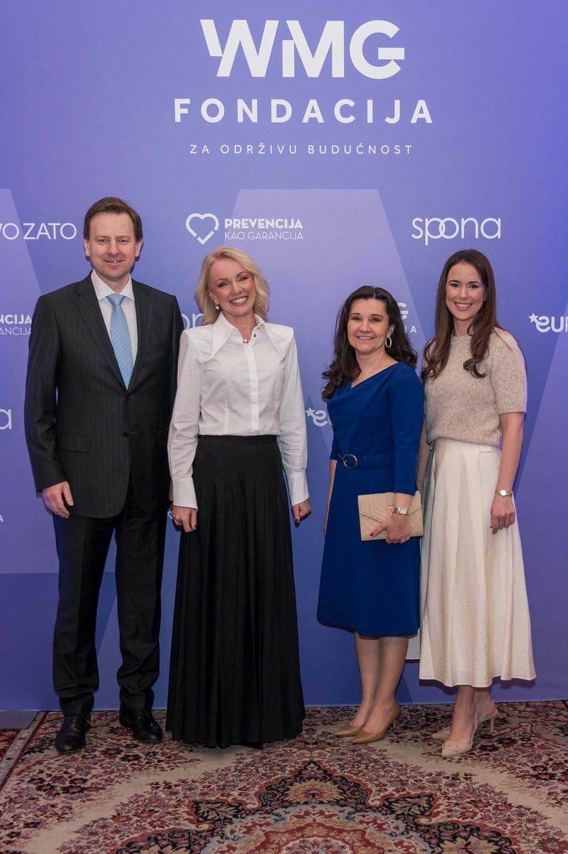 95 - Autor Goran Zlatković copy.jpg