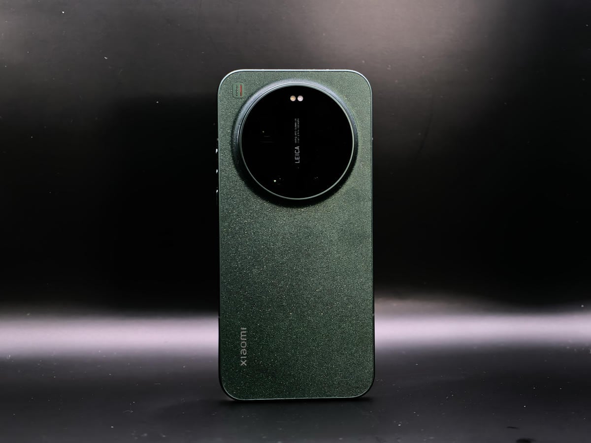 Xiaomi 17 Ultra slika 1.jpg