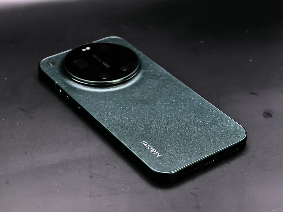 Xiaomi 17 Ultra slika 3.jpg