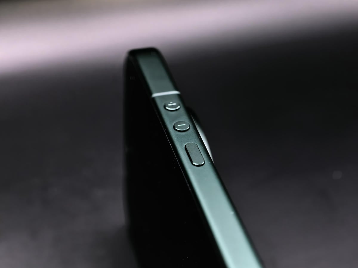 Xiaomi 17 Ultra slika 4.jpg