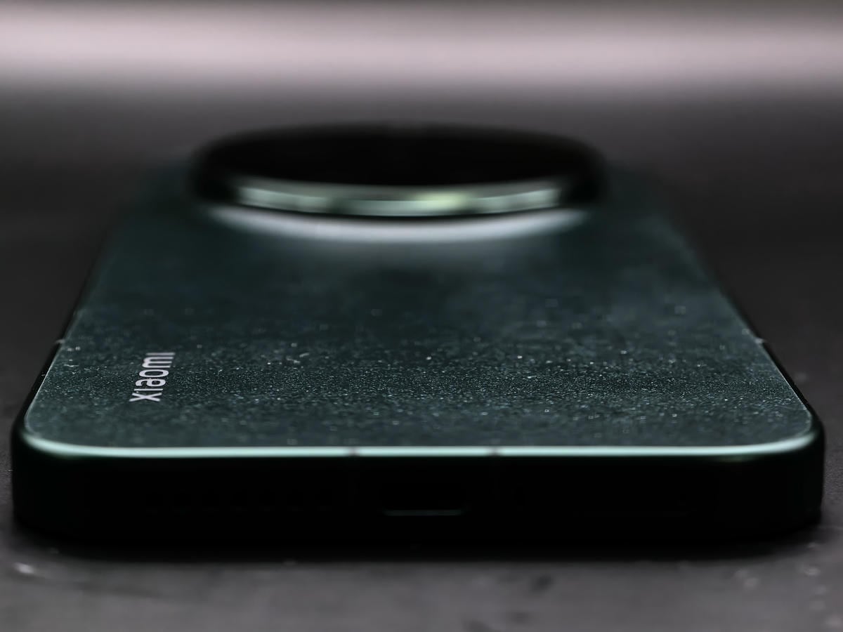 Xiaomi 17 Ultra slika 6.jpg