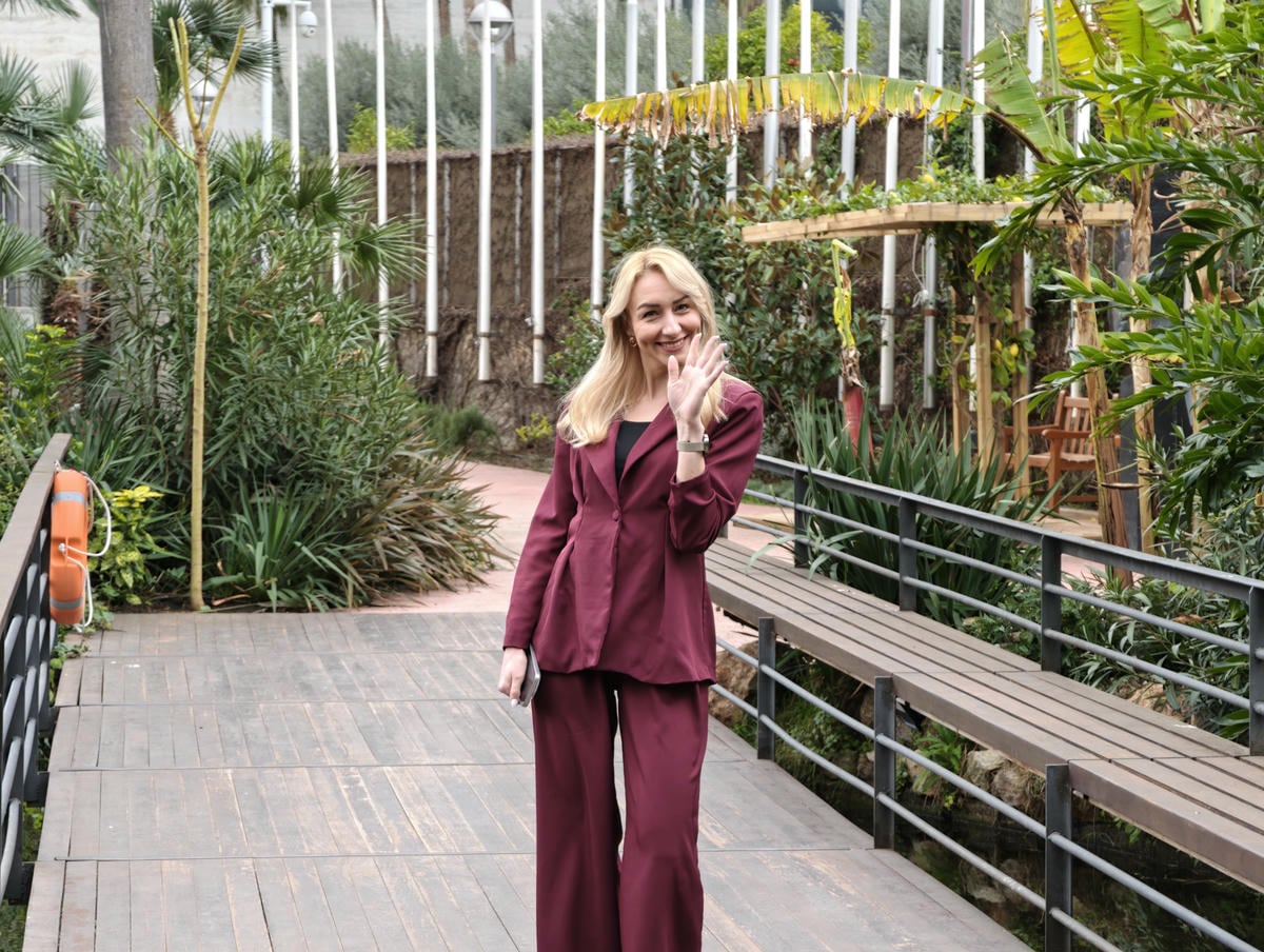 Xiaomi 17 Ultra test kamera 10.jpg