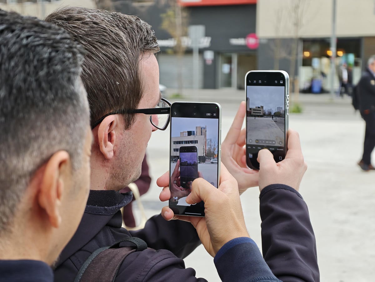 Xiaomi 17 Ultra test kamera 3.jpg