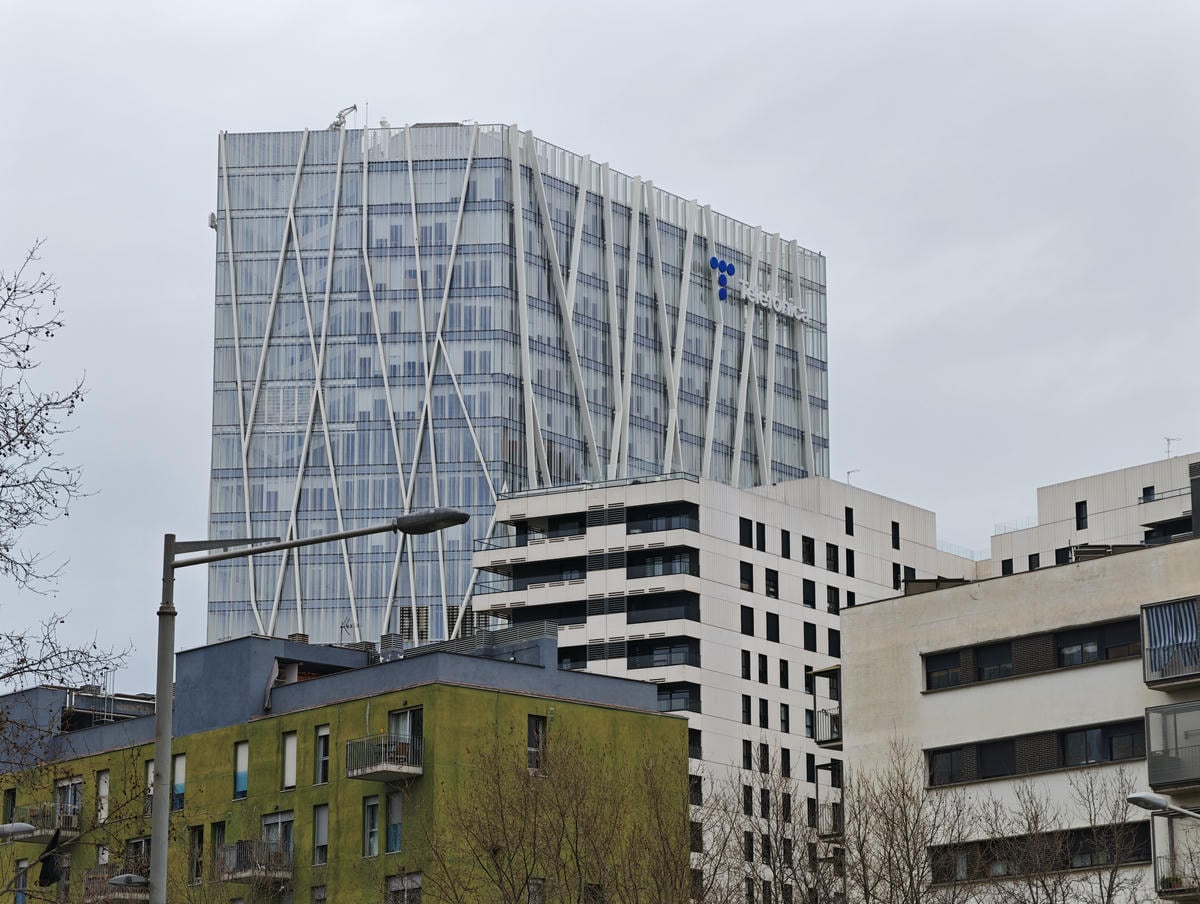 Xiaomi 17 Ultra test kamera 1.jpg