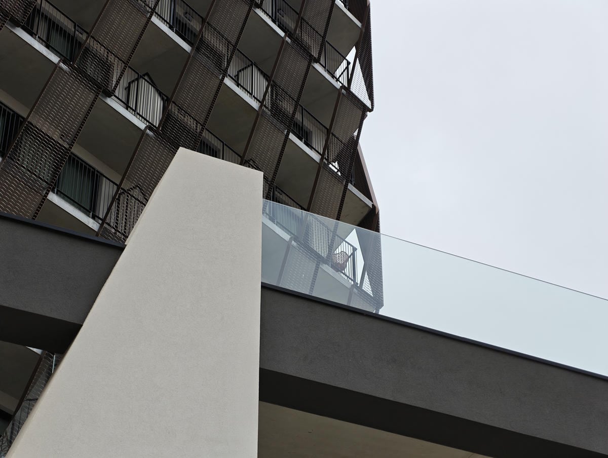 Xiaomi 17 Ultra test kamera 2.jpg