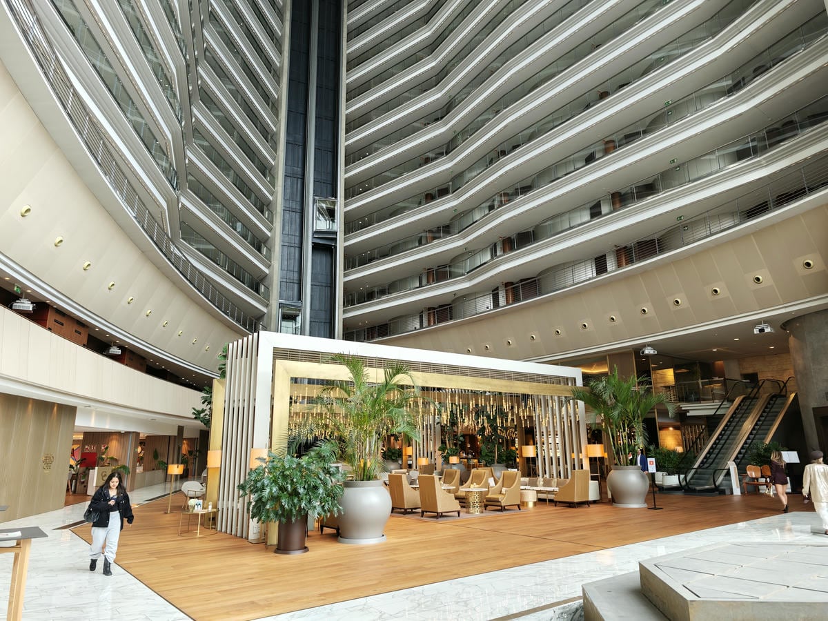 Xiaomi 17 Ultra test kamera 4.jpg