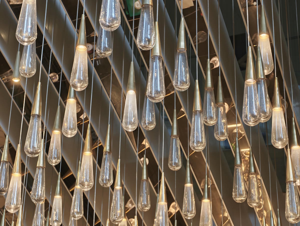 Xiaomi 17 Ultra test kamera 5.jpg