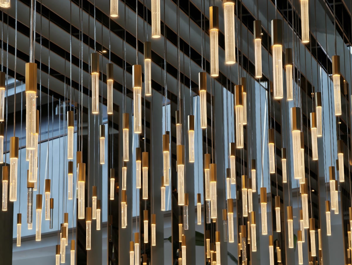 Xiaomi 17 Ultra test kamera 6.jpg