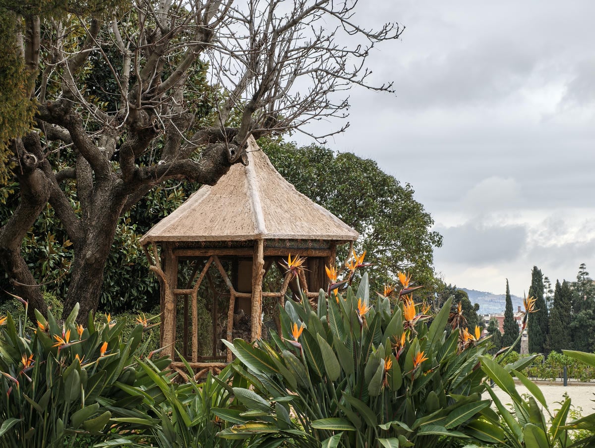 Xiaomi 17 Ultra test kamera 7.jpg