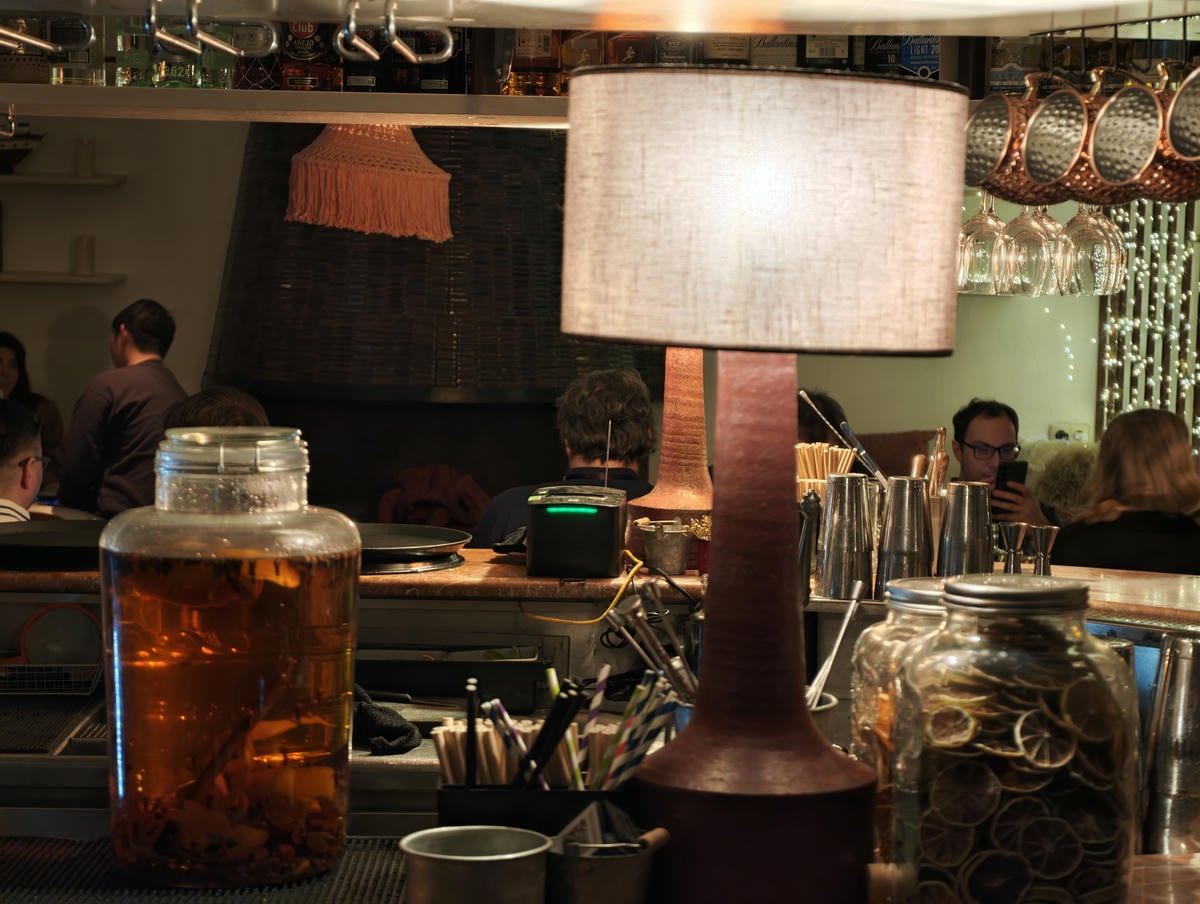 Xiaomi 17 Ultra test kamera 11.jpg