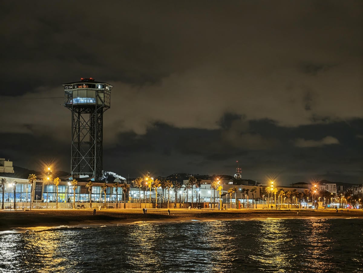 Xiaomi 17 Ultra test kamera 12.jpg