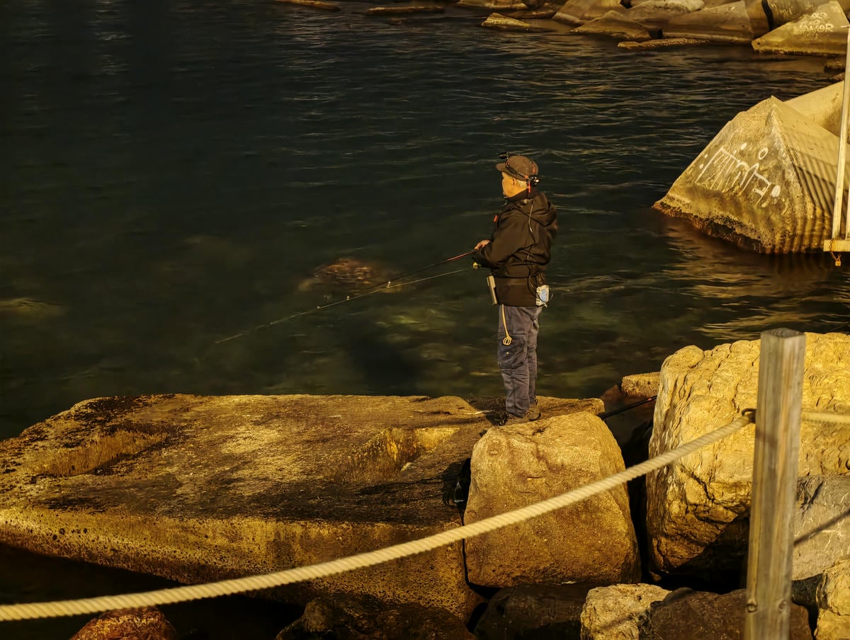 Xiaomi 17 Ultra test kamera 13.jpg