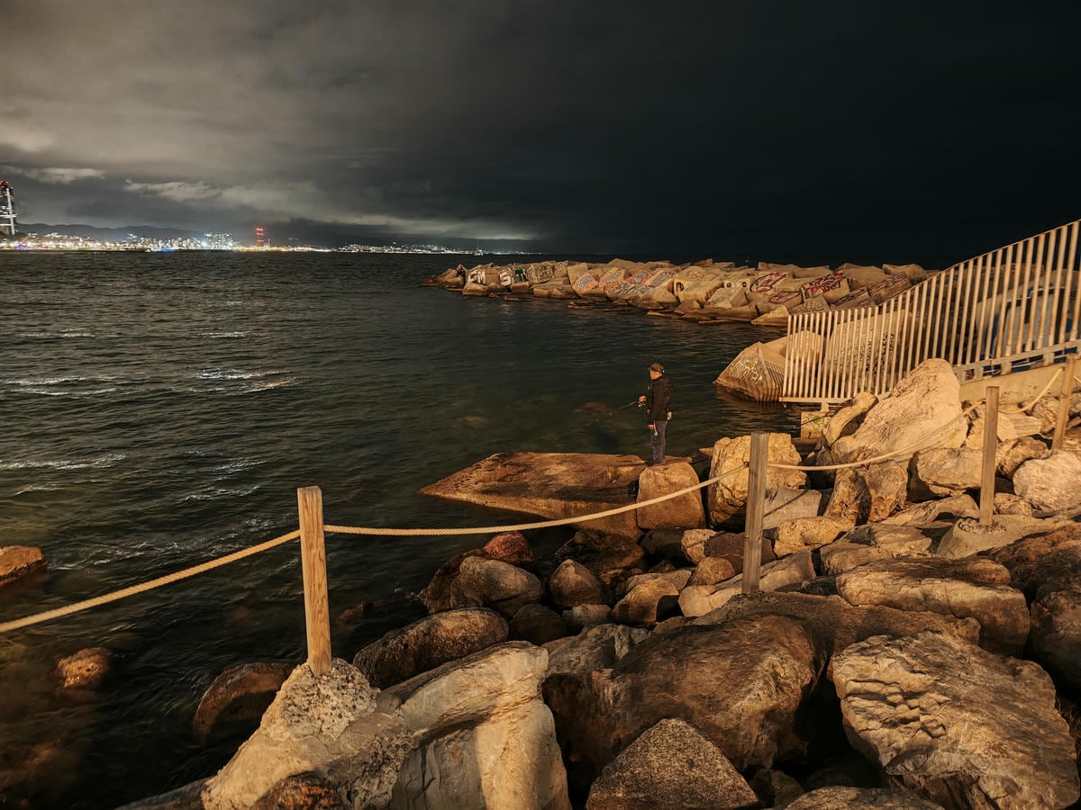 Xiaomi 17 Ultra test kamera 14.jpg