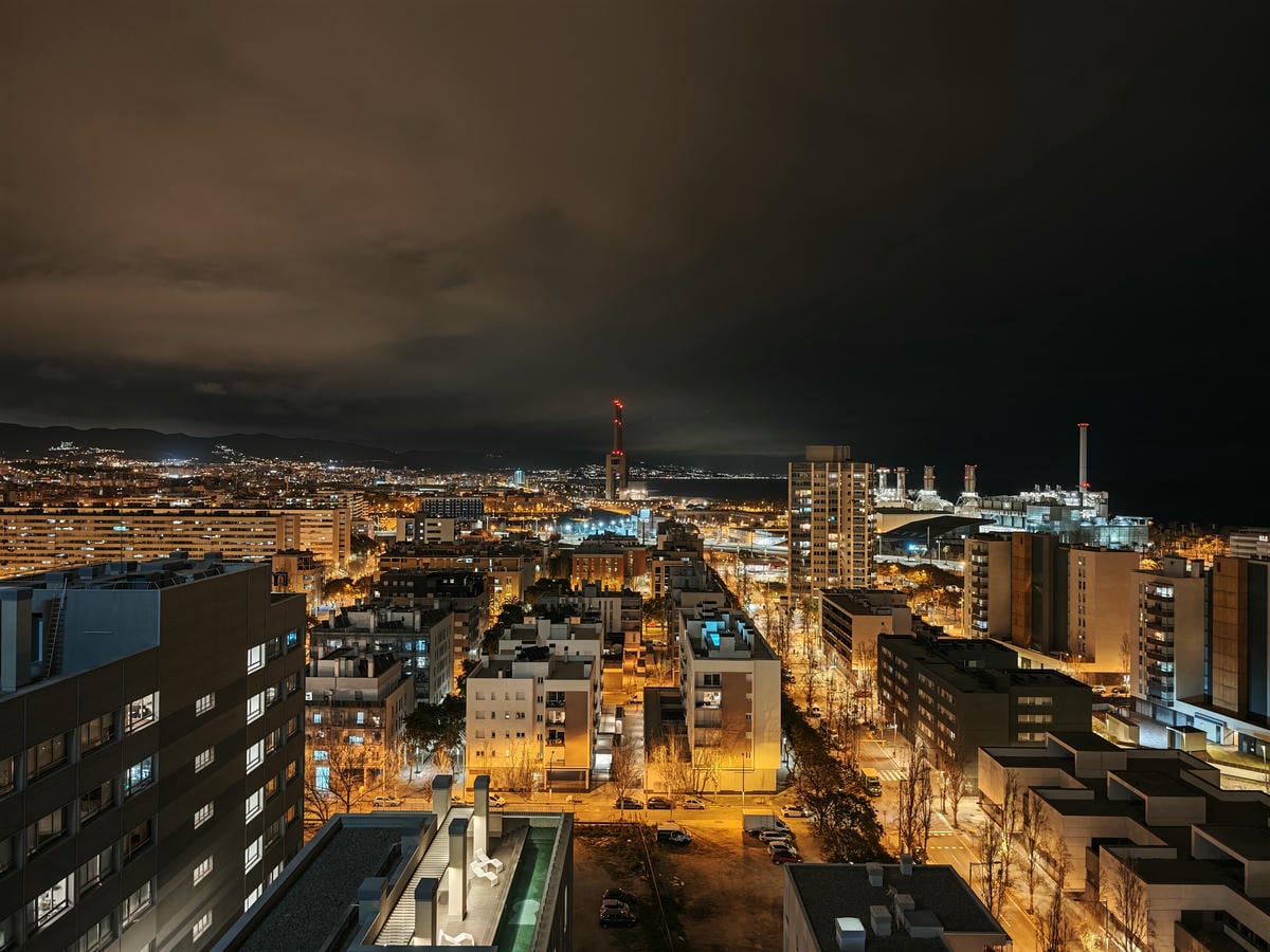 Xiaomi 17 Ultra test kamera 16.jpg