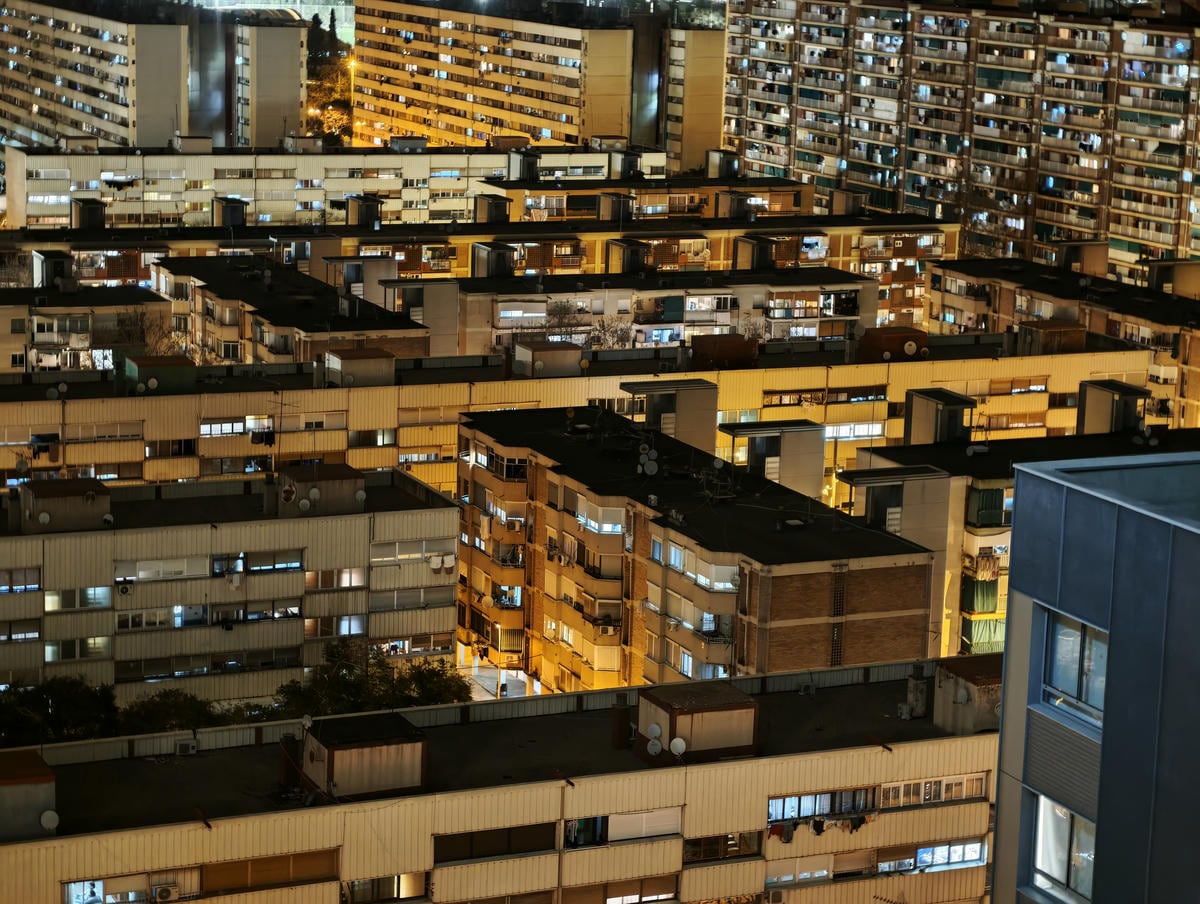 Xiaomi 17 Ultra test kamera 17.jpg