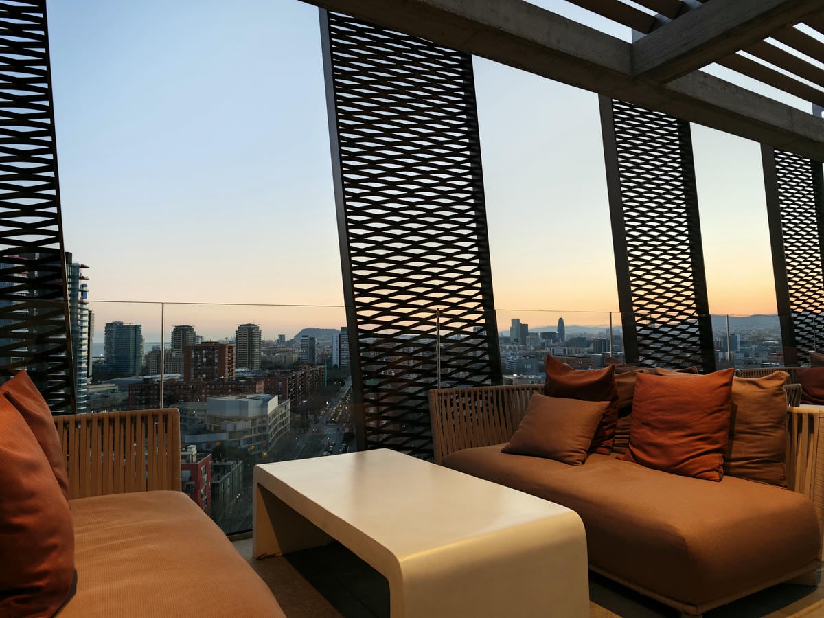 Xiaomi 17 Ultra test kamera 19.jpg