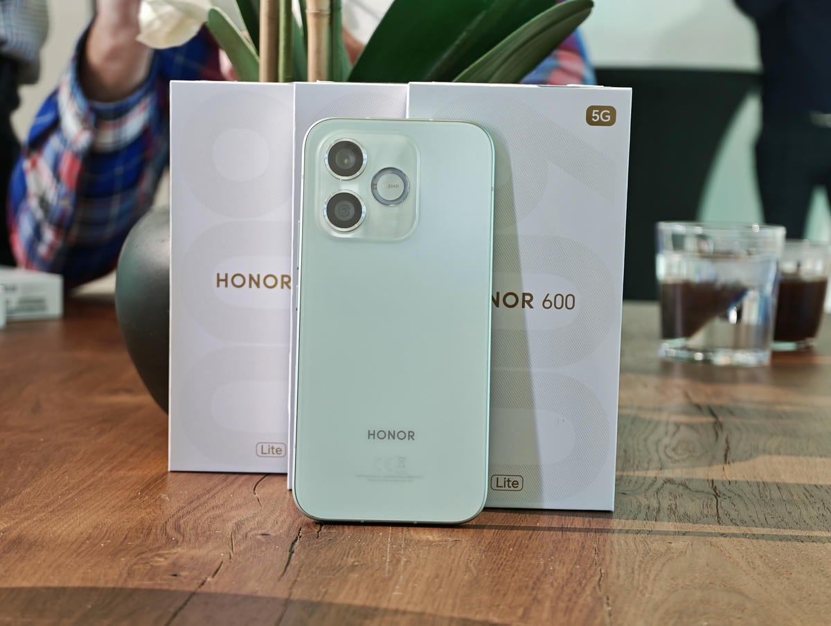 HONOR 600 Lite slika 4.jpg