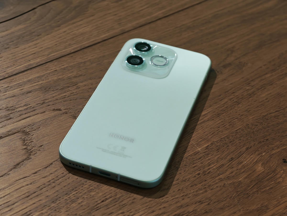 HONOR 600 Lite slika 6.jpg