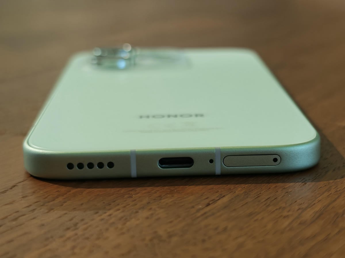 HONOR 600 Lite slika 7.jpg