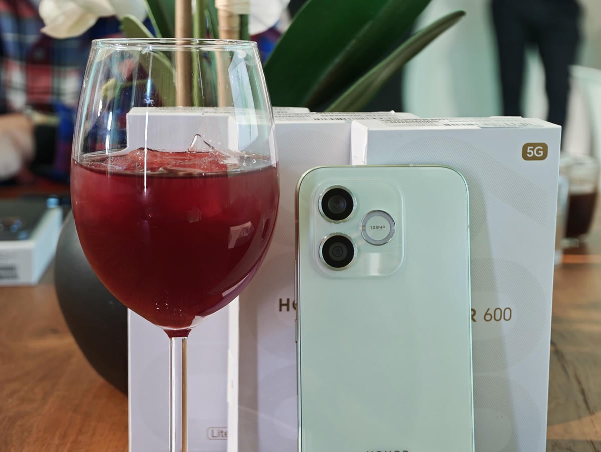 HONOR 600 Lite slika 8.jpg