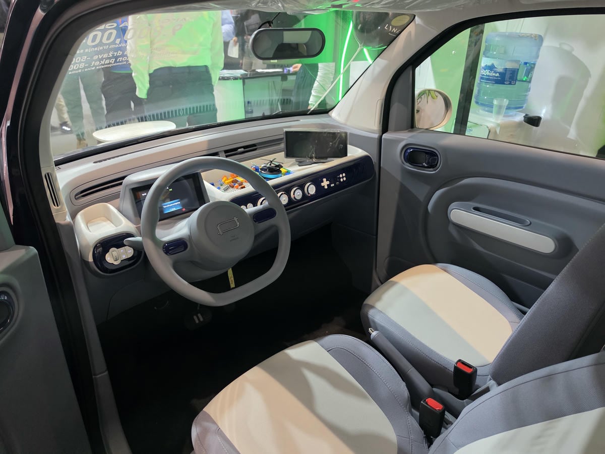 BENTU BTE05 enterijer 4.jpg