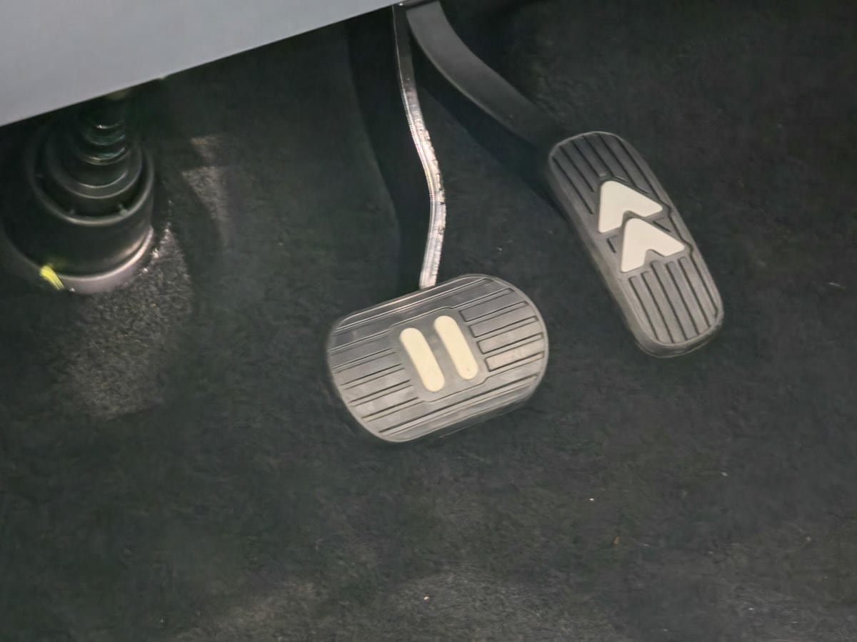 BENTU BTE05 enterijer 6.jpg