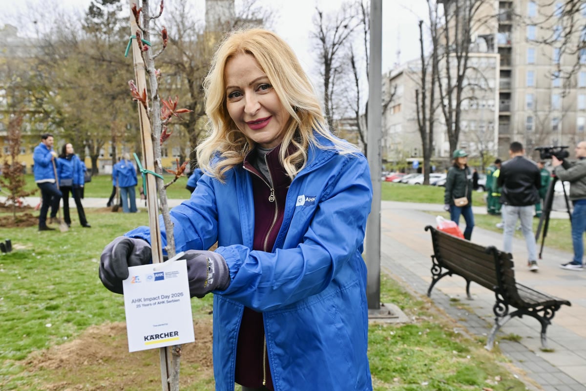 Zasadi drvo slika 6.jpg