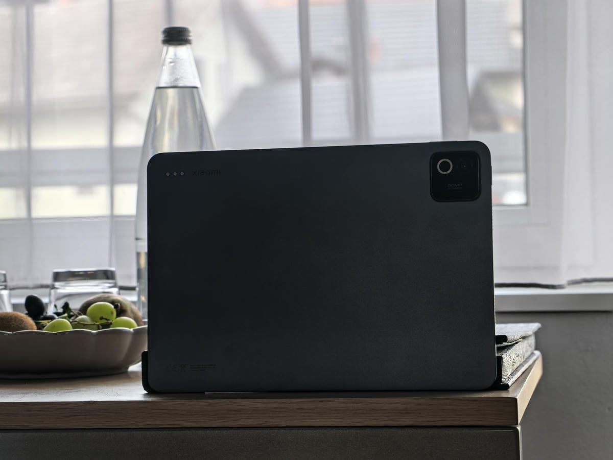Xiaomi Pad 8 Pro slika 23.jpg