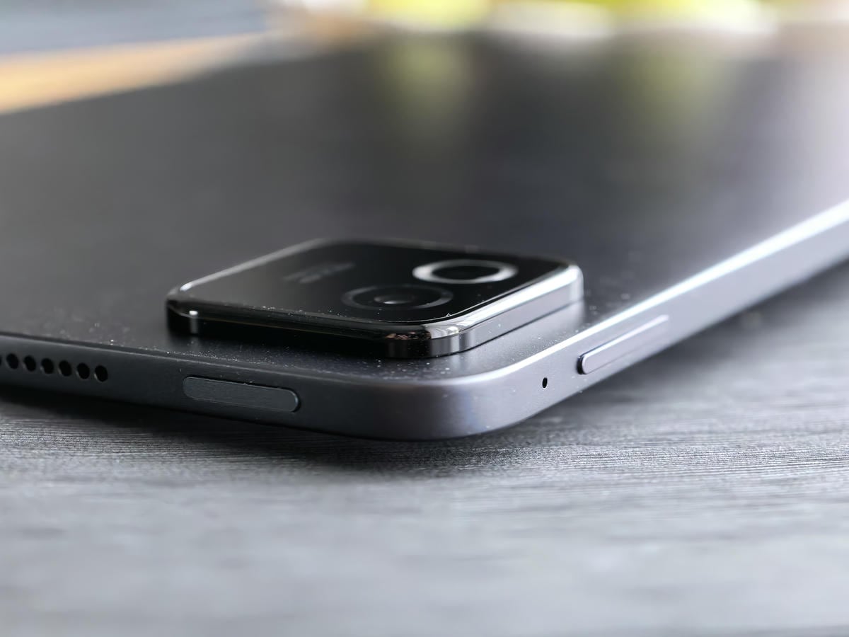 Xiaomi Pad 8 Pro slika 17.jpg