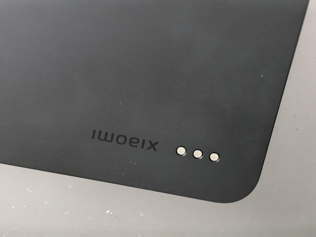 Xiaomi Pad 8 Pro slika 12.jpg