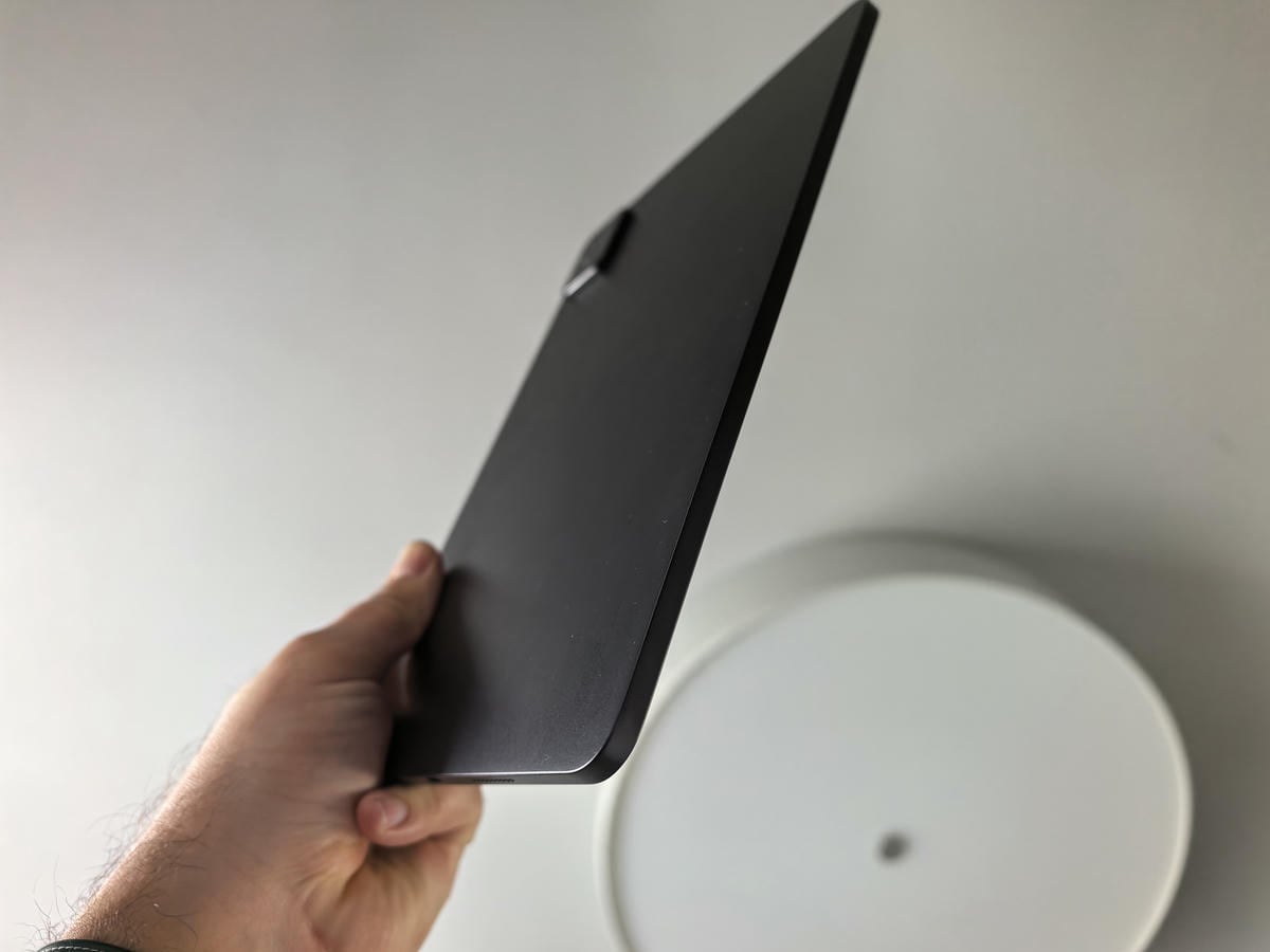 Xiaomi Pad 8 Pro slika 19.jpg