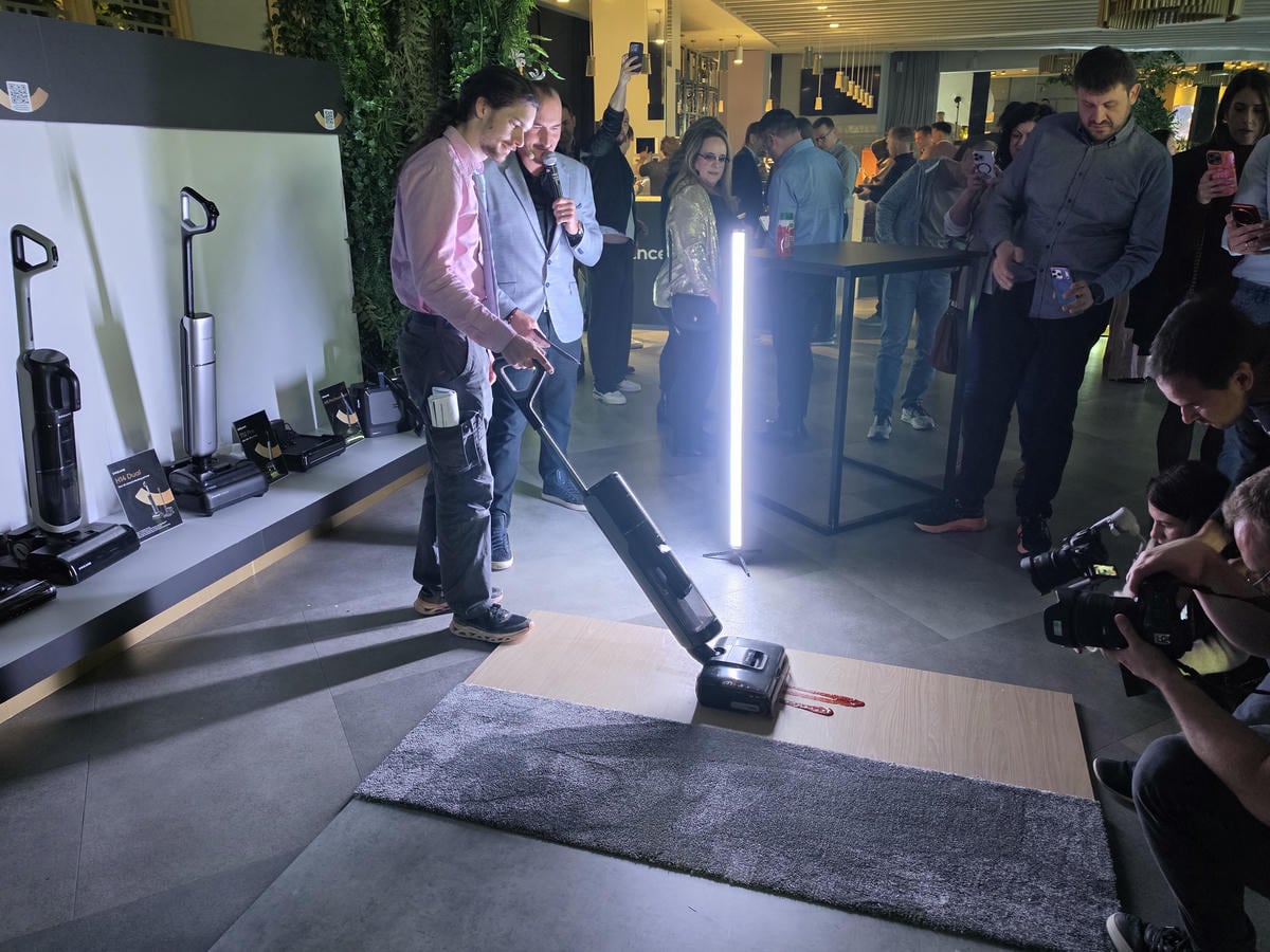 Dreame događaj na Bledu 2.jpg