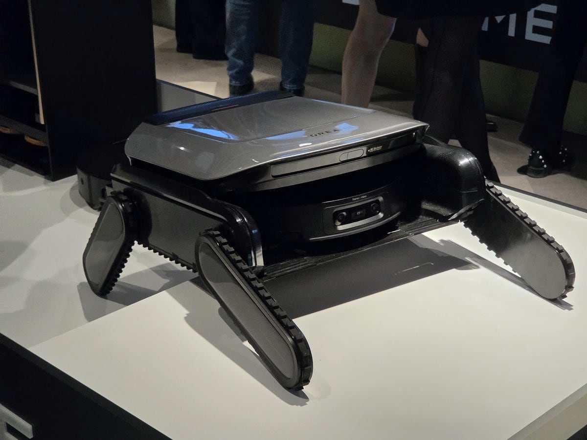 Dreame događaj na Bledu 4.jpg