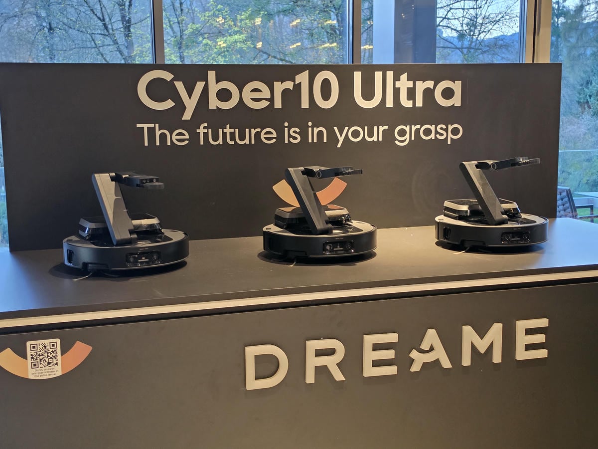 Dreame događaj na Bledu 5.jpg