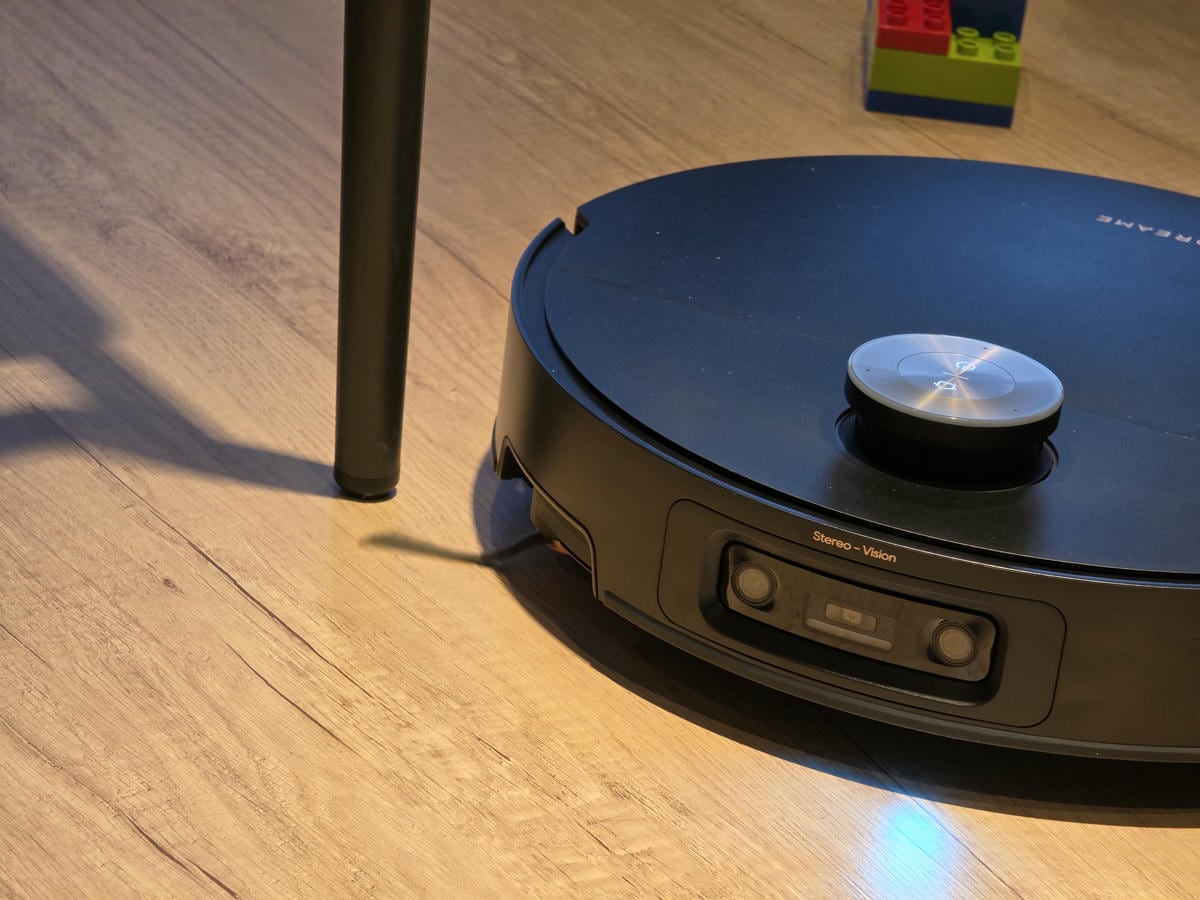 Dreame događaj na Bledu 6.jpg