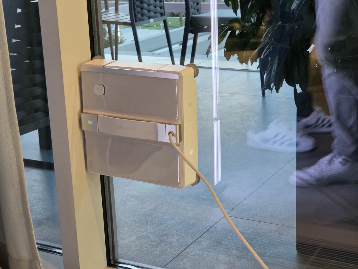 Dreame događaj na Bledu 7.jpg