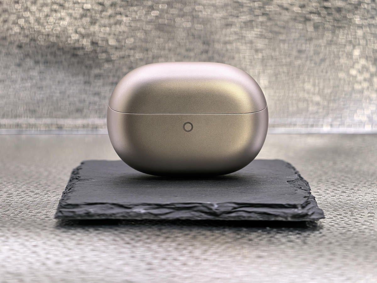 Huawei FreeBuds Pro 5 slika 1.jpg