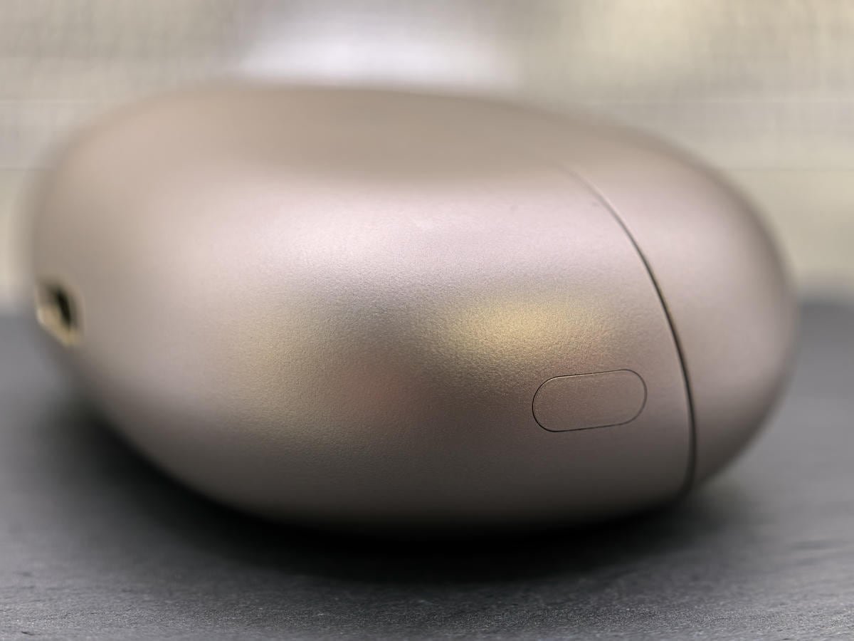 Huawei FreeBuds Pro 5 slika 5.jpg