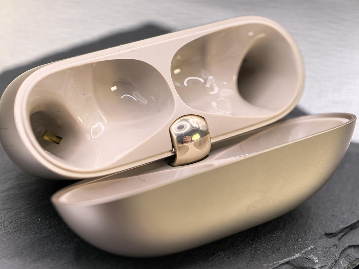 Huawei FreeBuds Pro 5 slika 6.jpg