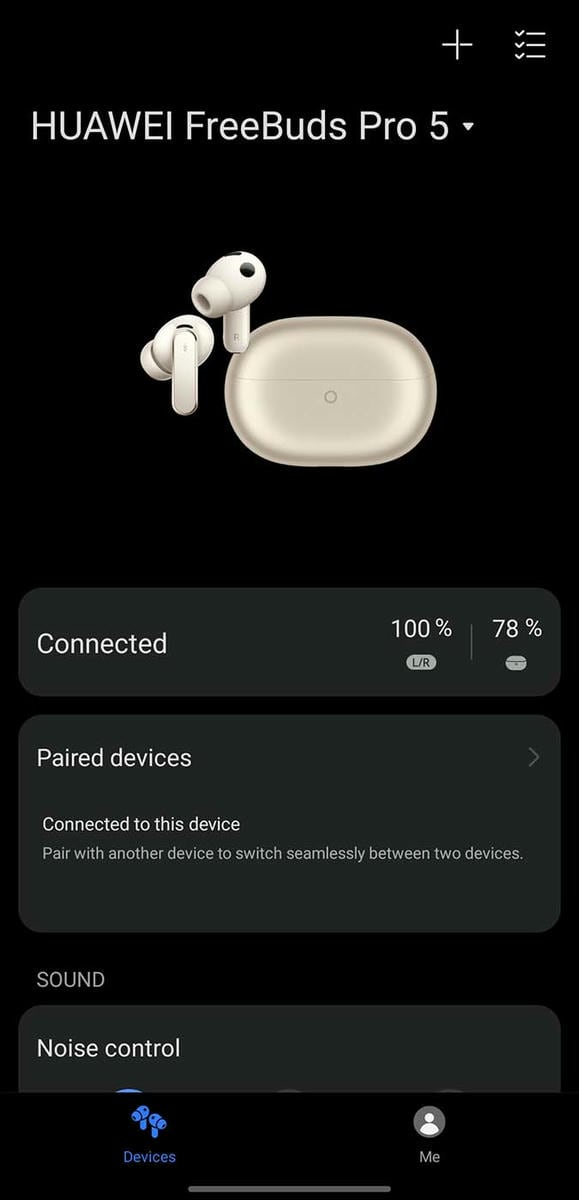 Huawei Audio Connect 1.jpg