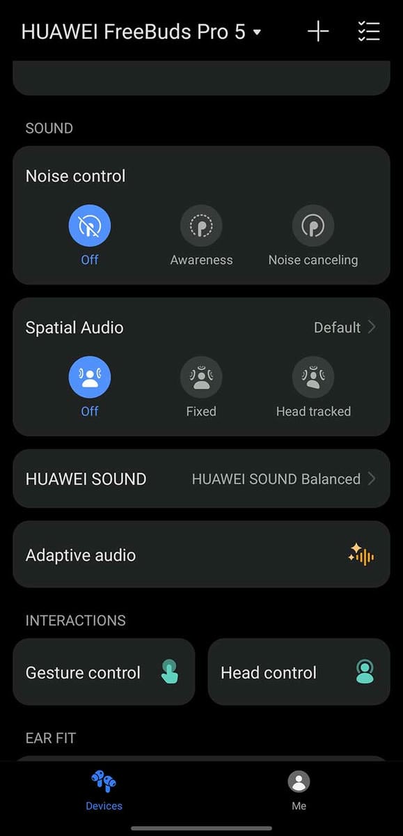 Huawei Audio Connect 2.jpg
