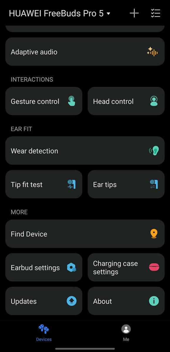 Huawei Audio Connect 3.jpg